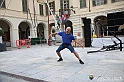VBS_2295 - Sipario 2023 - 17 Settembre 2023
